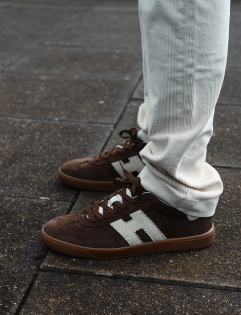 Hogan Sneakers 