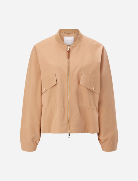 Jacke Rich & Royal