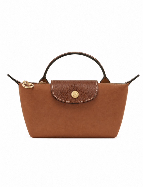 Sac Longchamp