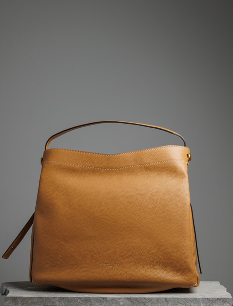 Sac Gianni Chiarini