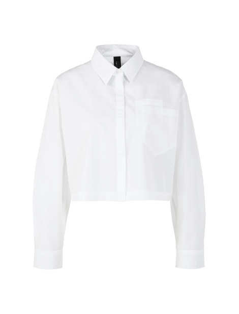Bluse Marc Cain
