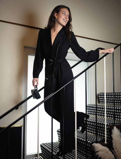 FEMMES #02