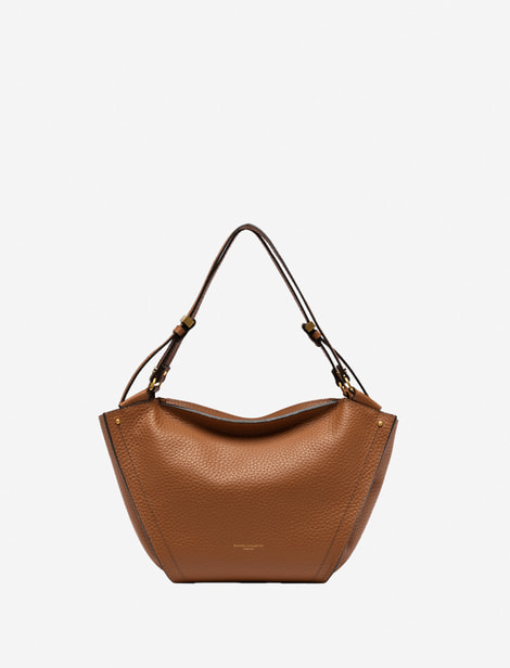 Tasche Gianni Chiarini