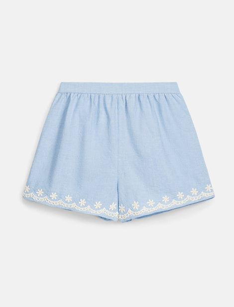 Short Louise Misha