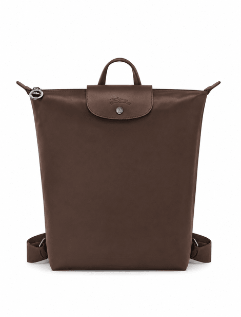 Sac Longchamp