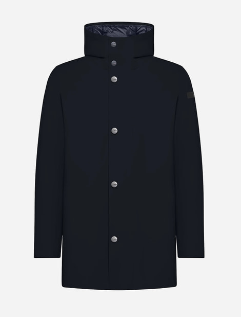 Jacke RRD