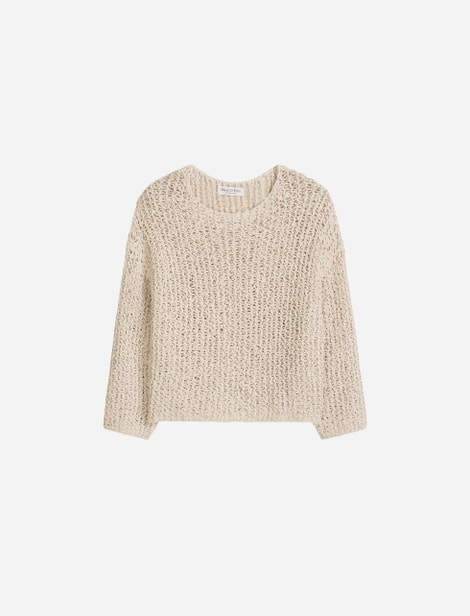 Pullover Marc O Polo