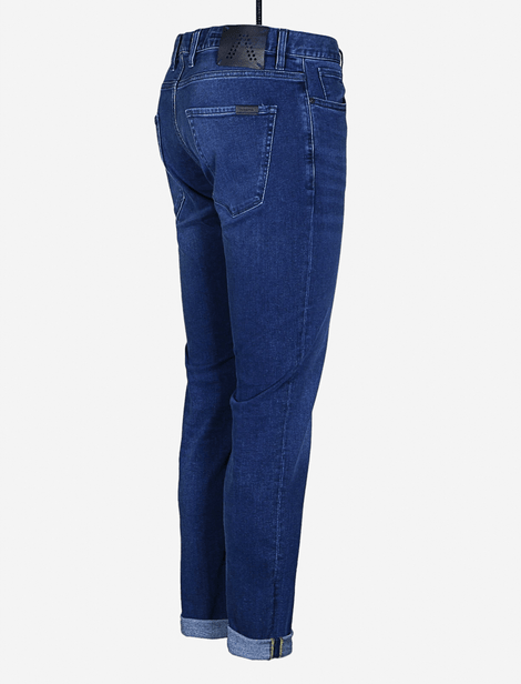 Jeans SLIM FIT Alberto