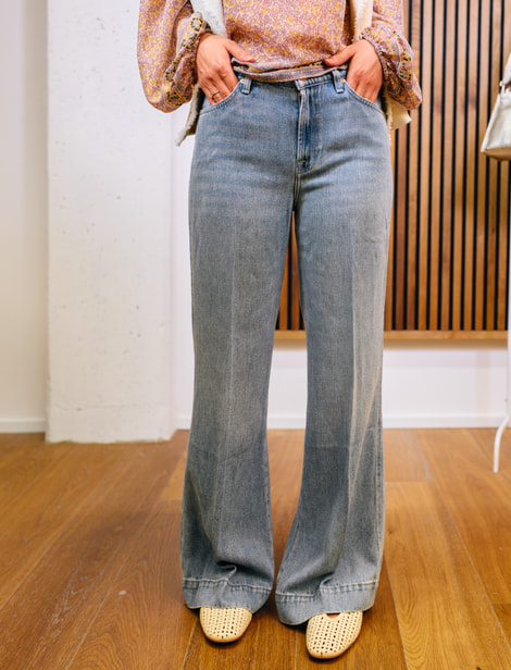 Look #05