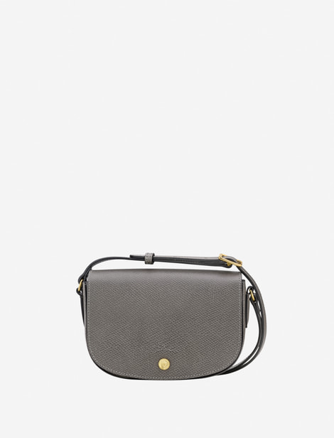 Tasche Longchamp