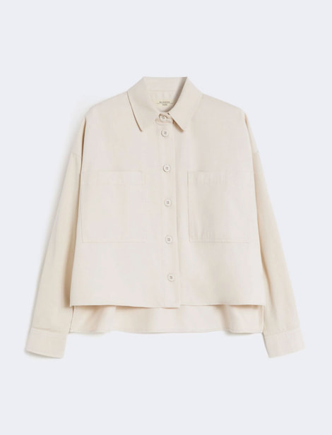 Jacke weekend Max Mara