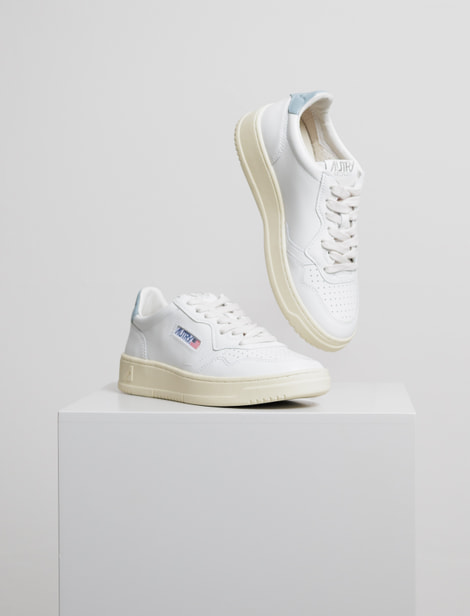 Sneakers Autry