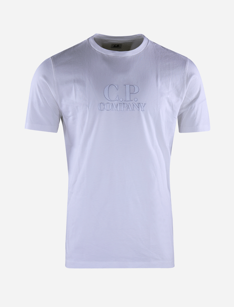 T-shirt C.P. Company