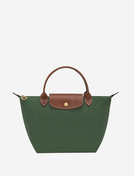 Sac Longchamp