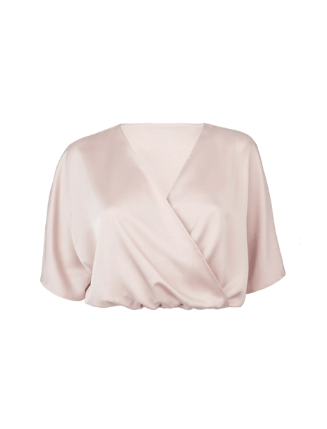 Blouse Piqyourdress