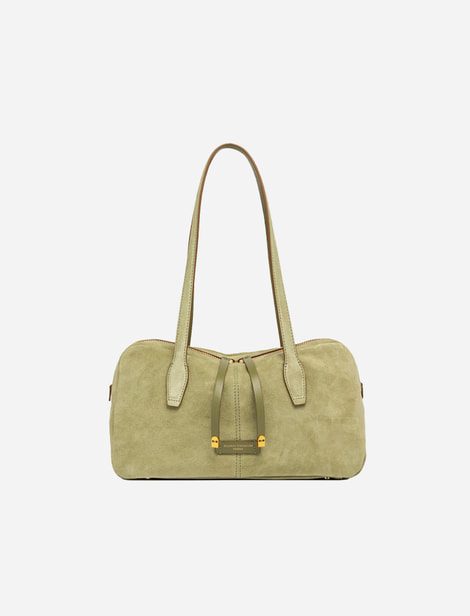 Tasche Gianni Chiarini