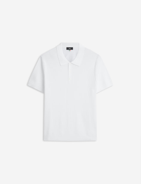 Polo Cinque