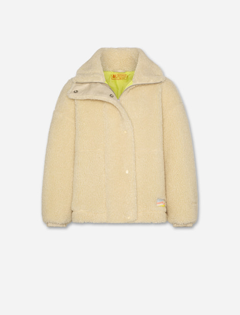 Jacke A076