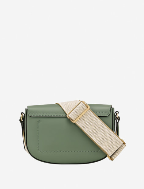 Sac Longchamp