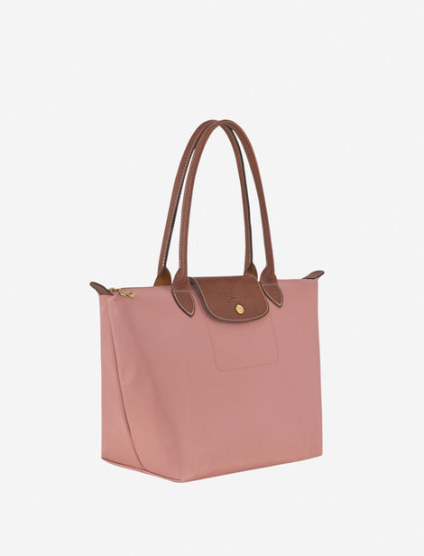 Sac Longchamp