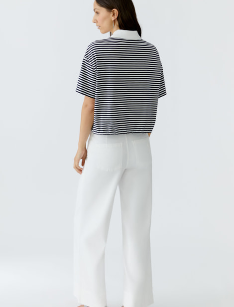 Polo OUI