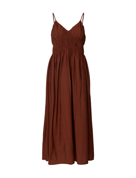 Robe Selected