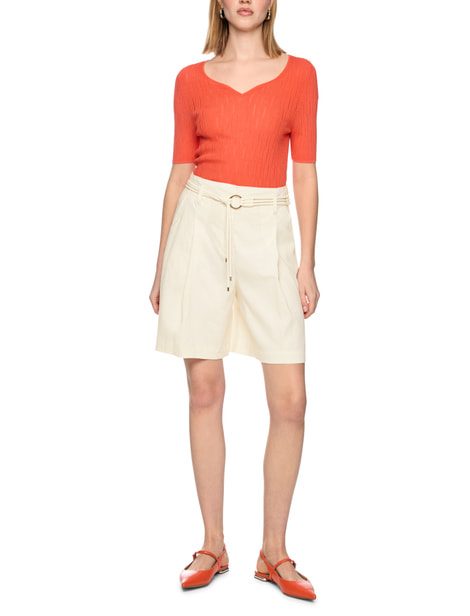 Short Marc Cain