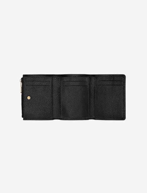 Portefeuille Longchamp