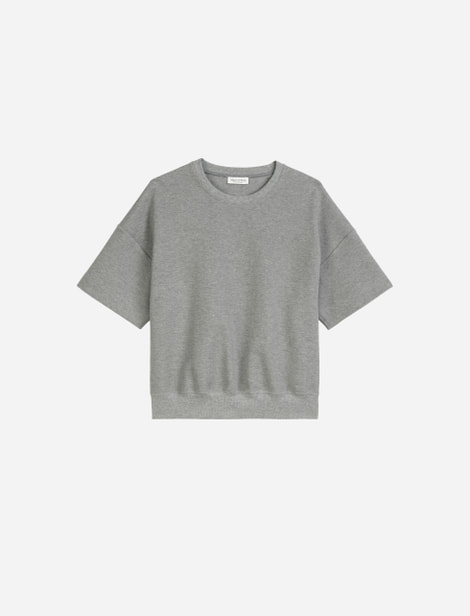 T-shirt Marc O Polo