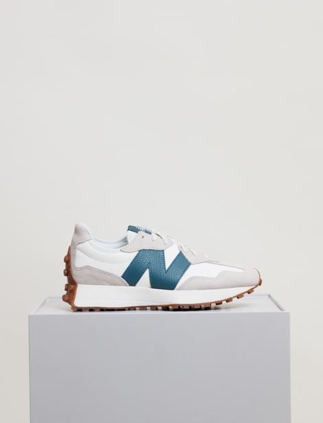 Sneakers New Balance