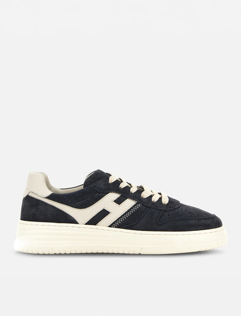 Sneakers Hogan