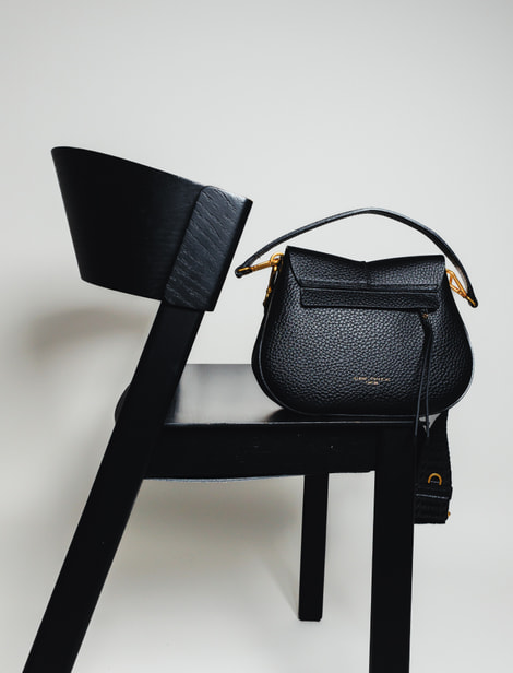 Tasche Gianni Chiarini