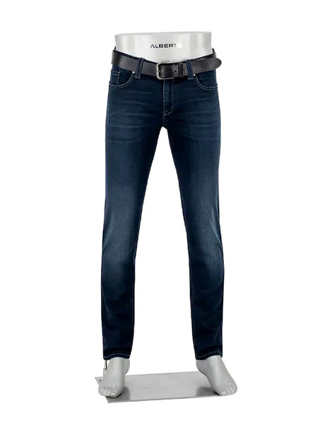 Alberto-Jeans