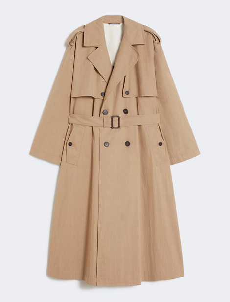 Jacke weekend Max Mara