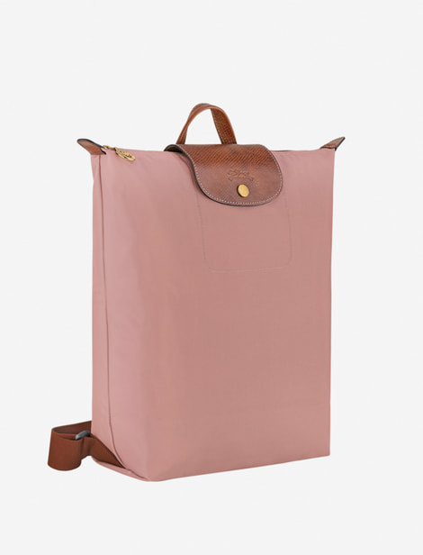 Sac Longchamp
