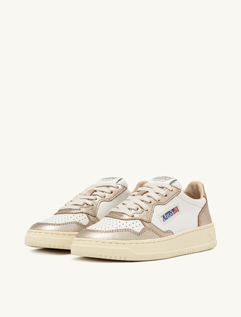 sneakers_medalist_low_bicolor_in_pelle_bianca_e_metallizzata_platino_3117_zoom_01_20250108144233.jpg