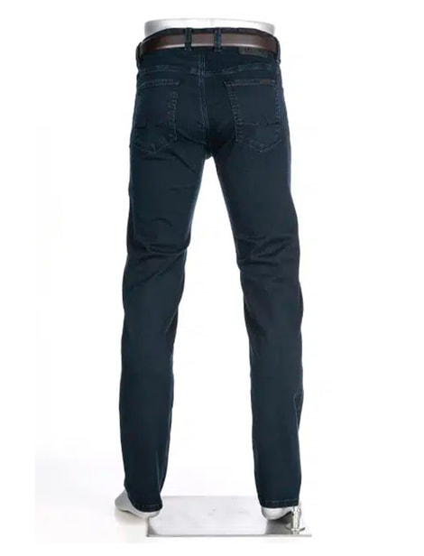 Jeans Alberto 