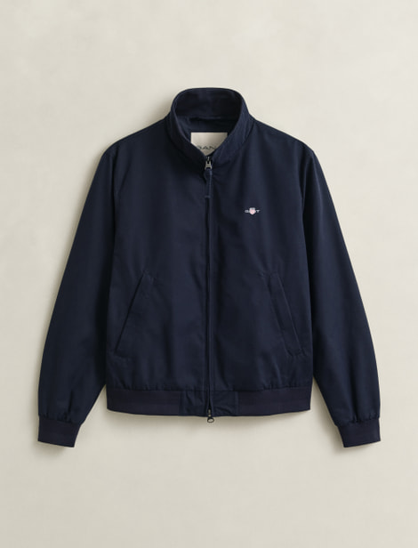 Veste GANT