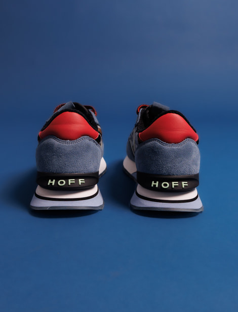 Sneakers Hoff