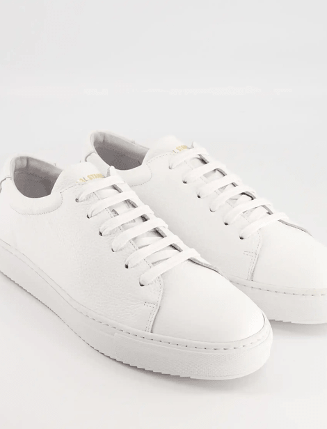 Sneakers National Standard
