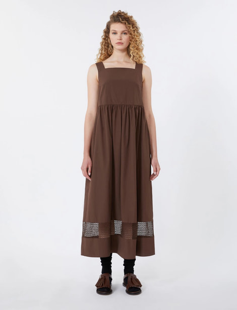 Kleid Weekend Max Mara