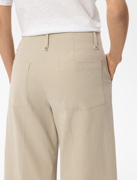 Pantalon Luisa Cerano