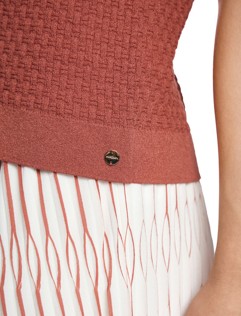 Top Marc Cain