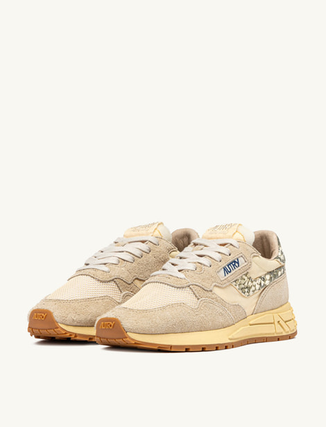 sneakers_reelwind_low_in_nylon_e_suede_ecru_e_rock_844873_zoom_01_20251203122523