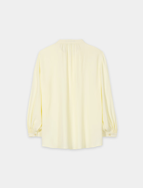Bluse Luisa Cerano