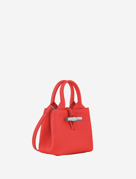 Sac Longchamp