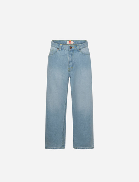 Jeans A076