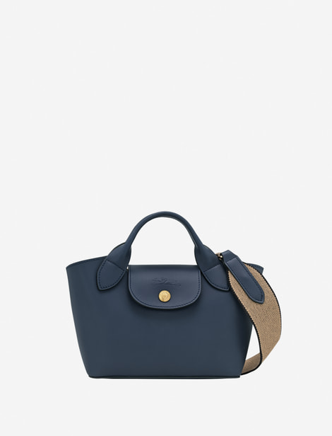 Sac Longchamp