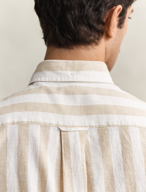 Chemise GANT