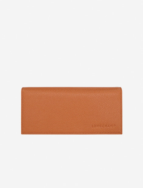 Geldbörse Longchamp